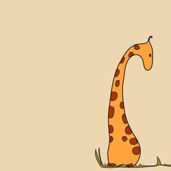 Freestyle Type Beat "Safari" 2020 Type Beat