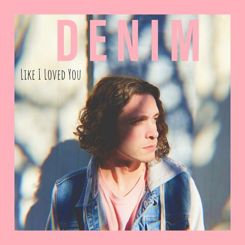 Like I Loved You