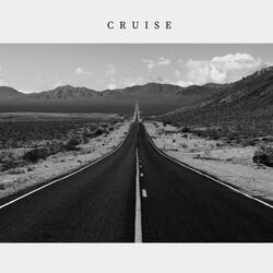 Cruise