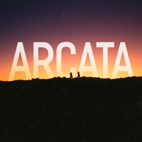 Arcata
