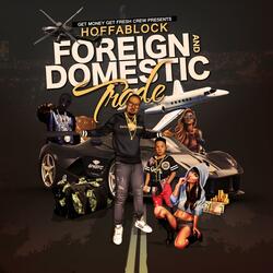Fdic (Protecting My Money) [feat. Getitpoppin & Gmgf-Polo]