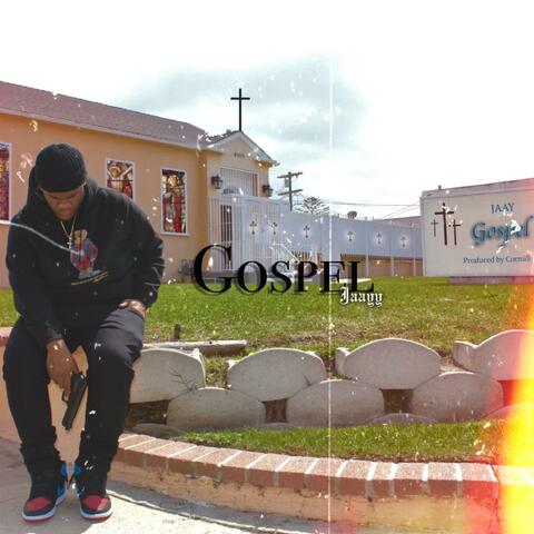 Gospel