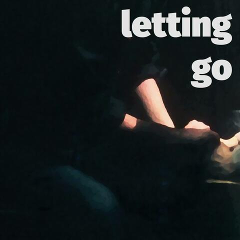 Letting Go