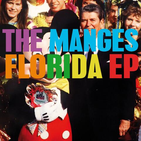 Florida EP