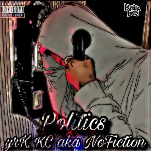Politics