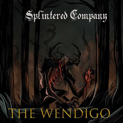 The Wendigo