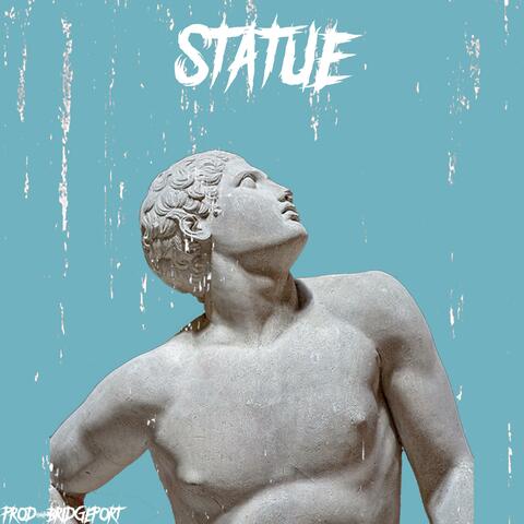 Statue