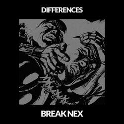Break Nex