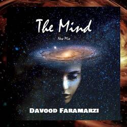 The Mind