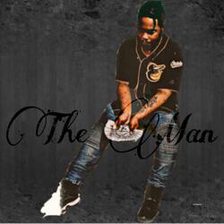The Man
