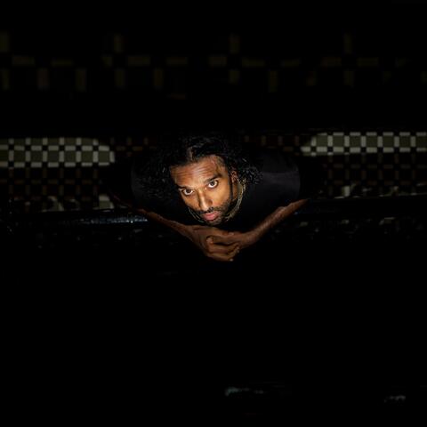 Beatz by Hamid