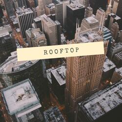 Rooftop