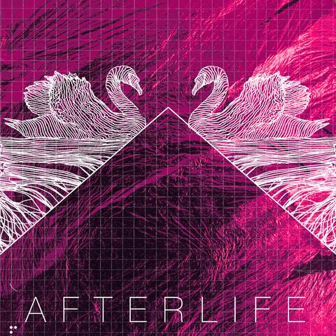 Afterlife
