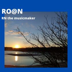 RN the Musicmaker