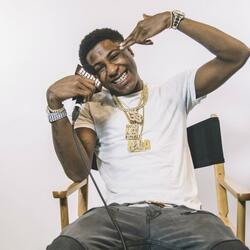 Freestyle Type Beat "Criminal"