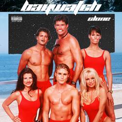 Baywatch