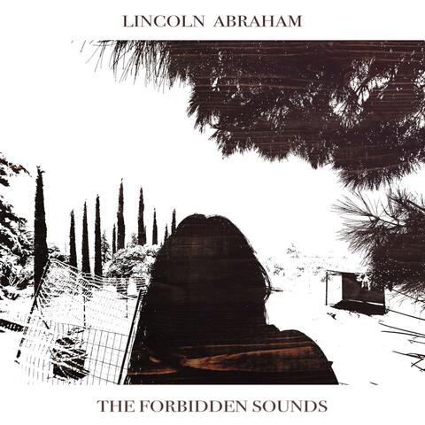 The Forbidden Sounds