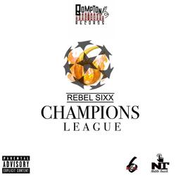 Champions League