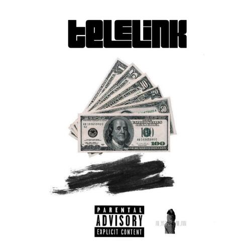 Telelink