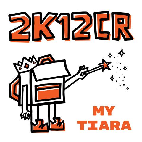 My Tiara