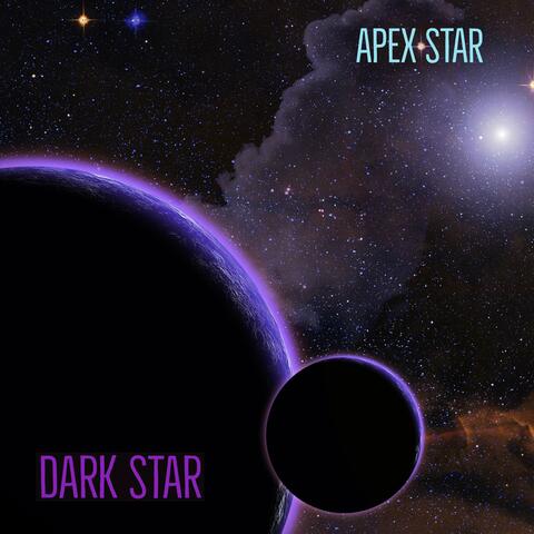 Dark Star