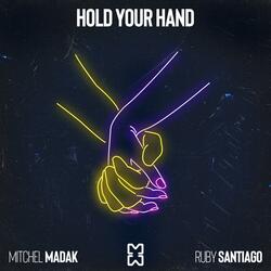 Hold Your Hand