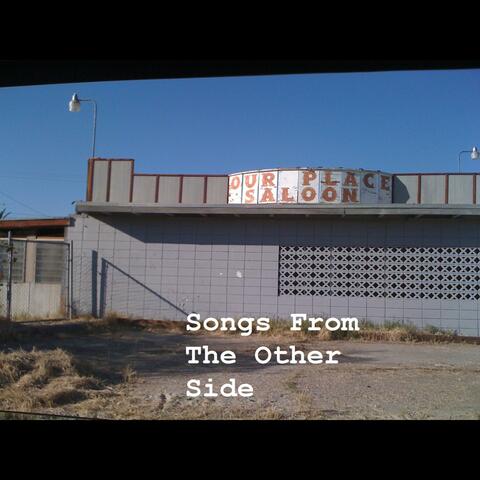 Songs from the Other Side