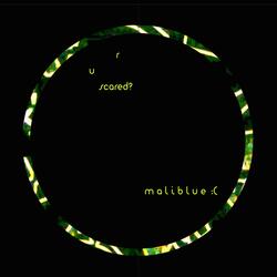 Is There Any Escape?