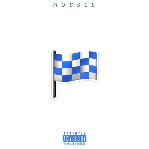 Hussle