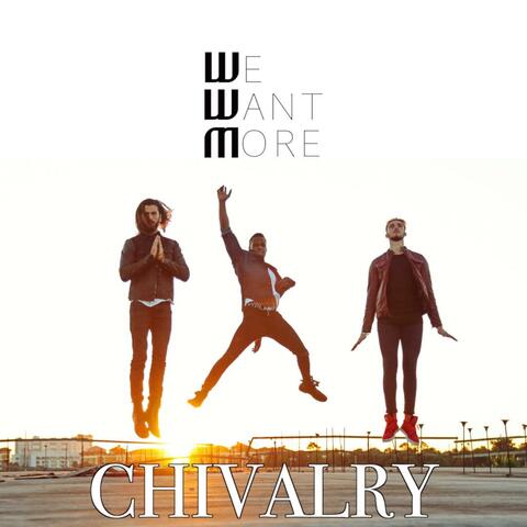 Chivalry