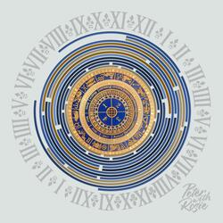 Spring Will Be Here Soon