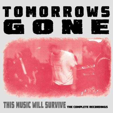 This Music Will Survive