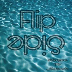 FlipSide