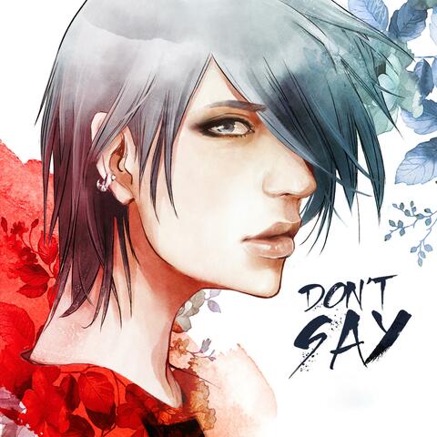 Don't Say