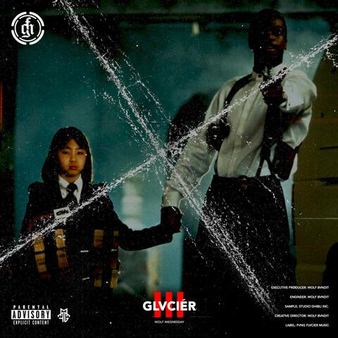 Soo Yung