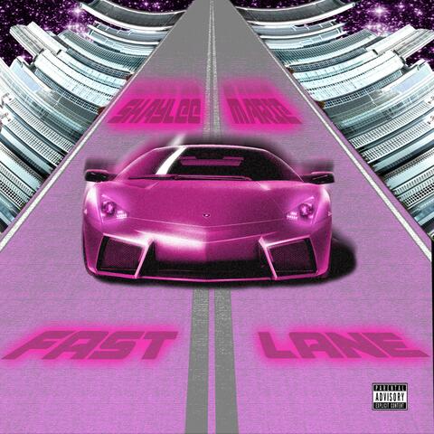 Fastlane