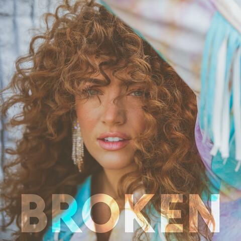 Broken