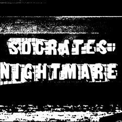 Socrates Nightmare