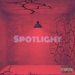 Spotlight