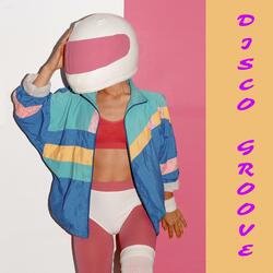 Disco Groove