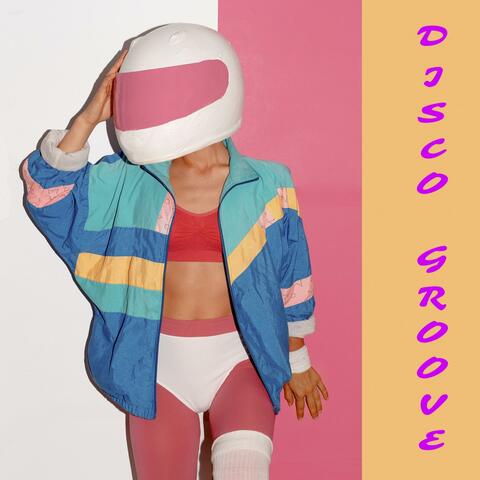 Disco Groove