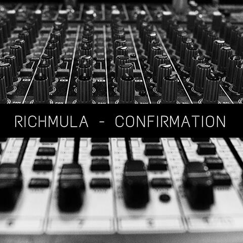 Confirmation