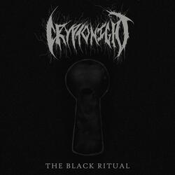 Abhorrent Bestowal