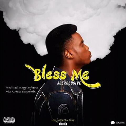 Bless Me