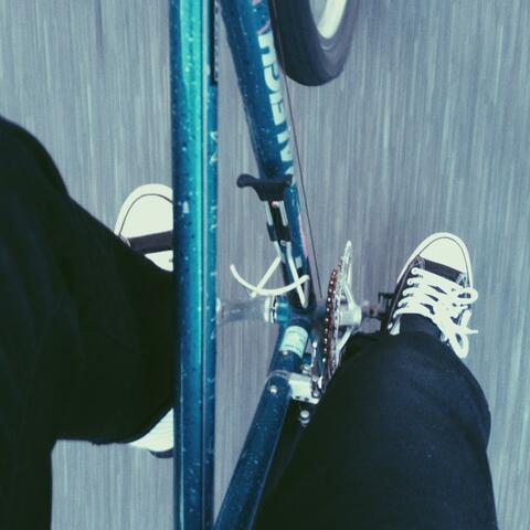 No way home