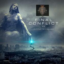 Final Conflict