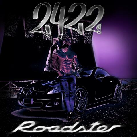 Roadster