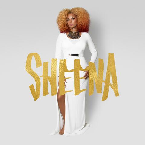 Sheena