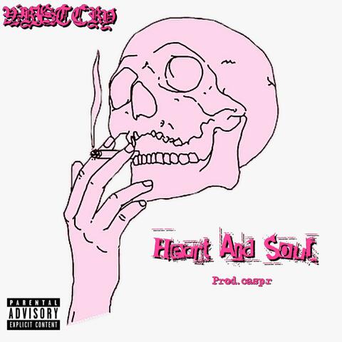 Heart & Soul
