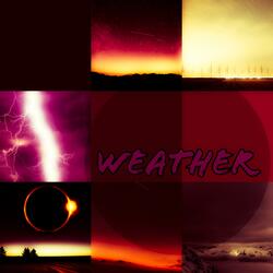 Weather